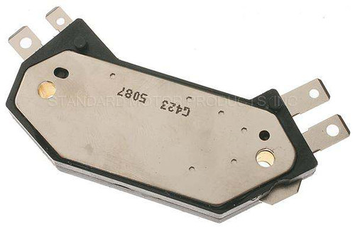 T Series Ignition Control Module LX301T for 1974-1992 American Motors/Bertone/Buick 2.5L 1.5L (Concord, Eagle, Spirit, X-1/9)