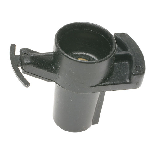 T Series Distributor Rotor JR121T for 1989-2000 Chevrolet/Geo/Pontiac 1.0L (Metro, Sprint, Firefly, Swift)