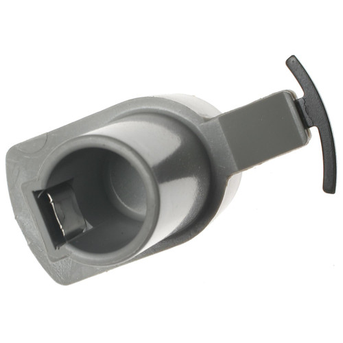 T Series Distributor Rotor JR121T for 1989-2000 Chevrolet/Geo/Pontiac 1.0L (Metro, Sprint, Firefly, Swift)