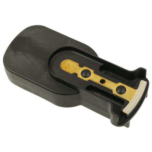 T Series Distributor Rotor JR193T for 1995-2000 Chrysler/Dodge 2.5L (Cirrus, Sebring, Avenger, Stratus)
