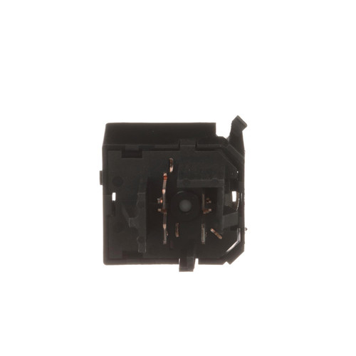 T Series A/C and Heater Blower Motor Switch HS333T