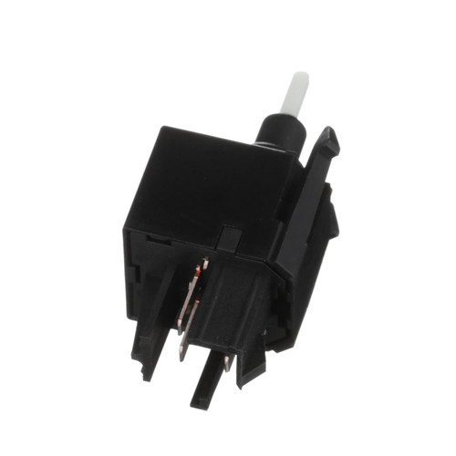 T Series A/C and Heater Blower Motor Switch HS333T for 1997-2011 Ford/Lincoln/Mazda 2.0L 3.0L
