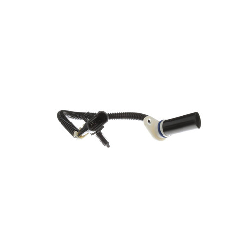 T Series Camshaft Sensor PC254T for 2000-2002 Buick/Chevrolet/Oldsmobile 3.4L 3.1L (Rendezvous, Impala, Lumina, Malibu)