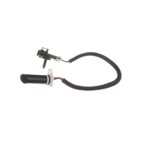 T Series Camshaft Sensor PC254T for 2000-2002 Buick/Chevrolet/Oldsmobile 3.4L 3.1L (Rendezvous, Impala, Lumina, Malibu)