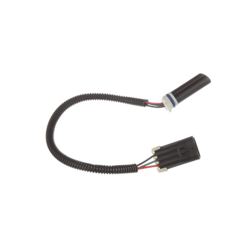 T Series Camshaft Sensor PC254T for 2000-2002 Buick/Chevrolet/Oldsmobile 3.4L 3.1L (Rendezvous, Impala, Lumina, Malibu)