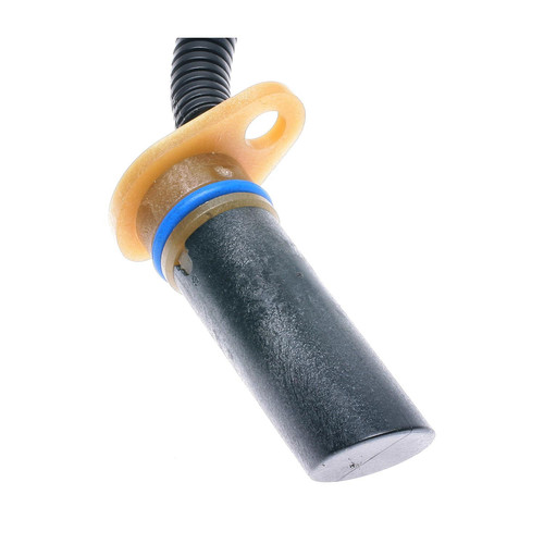 T Series Camshaft Sensor PC254T for 2000-2002 Buick/Chevrolet/Oldsmobile 3.4L 3.1L (Rendezvous, Impala, Lumina, Malibu)