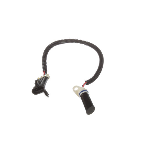 T Series Camshaft Sensor PC254T for 2000-2002 Buick/Chevrolet/Oldsmobile 3.4L 3.1L (Rendezvous, Impala, Lumina, Malibu)