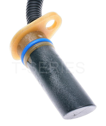 T Series Camshaft Sensor PC254T for 2000-2002 Buick/Chevrolet/Oldsmobile 3.4L 3.1L (Rendezvous, Impala, Lumina, Malibu)