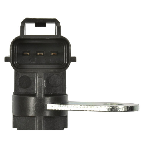 T Series Crankshaft Sensor PC487T for 2002-2013 Dodge/Jeep/Mitsubishi 3.7L 4.7L (Dakota, Durango, Nitro, Ram 1500)