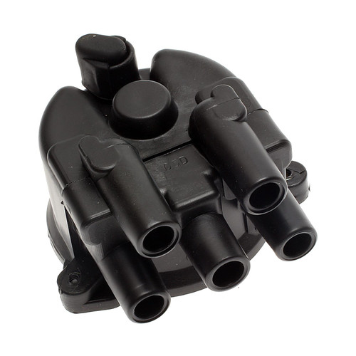 T Series Distributor Cap JH170T for 1988-1997 Honda/Isuzu 2.6L 2.3L (Passport, Amigo, Pickup, Rodeo)