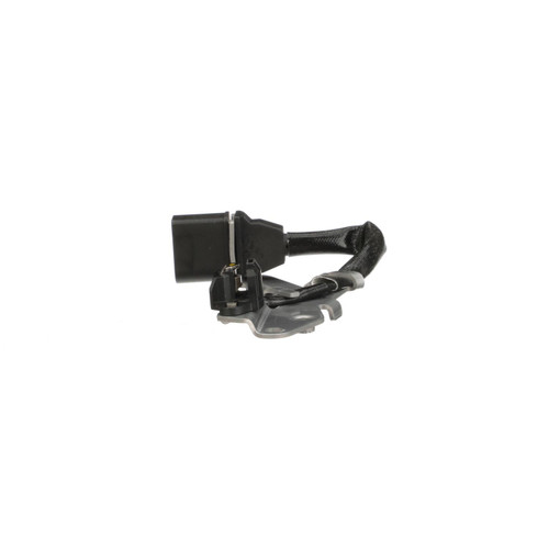 T Series Camshaft Sensor PC628T for 1998-2015 Seat/Volkswagen 2.0L (Ibiza, Beetle, Cabrio, Clasico)