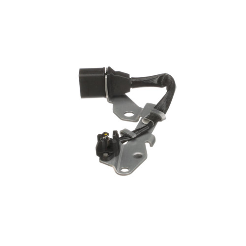 T Series Camshaft Sensor PC628T for 1998-2015 Seat/Volkswagen 2.0L (Ibiza, Beetle, Cabrio, Clasico)