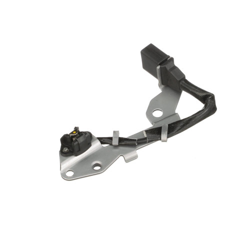 T Series Camshaft Sensor PC628T for 1998-2015 Seat/Volkswagen 2.0L (Ibiza, Beetle, Cabrio, Clasico)