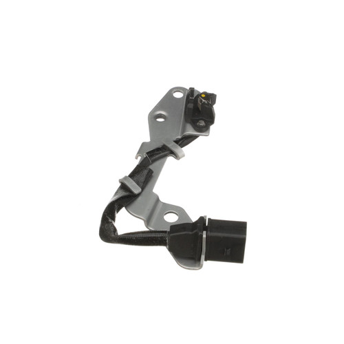 T Series Camshaft Sensor PC628T for 1998-2015 Seat/Volkswagen 2.0L (Ibiza, Beetle, Cabrio, Clasico)