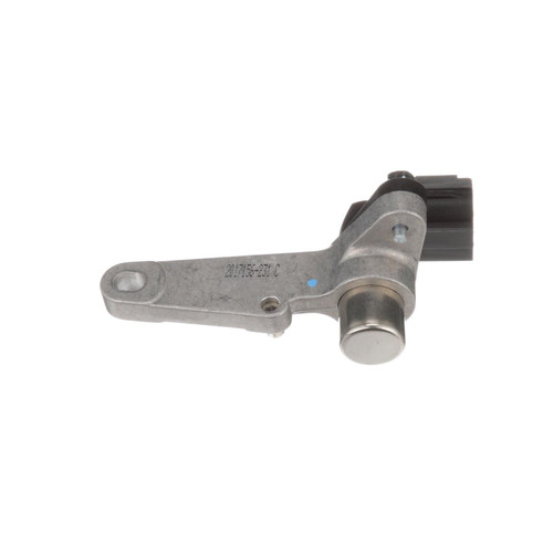 T Series Camshaft Sensor PC167T for 1997-2003 Toyota 2.2L (Camry, RAV4, Solara)