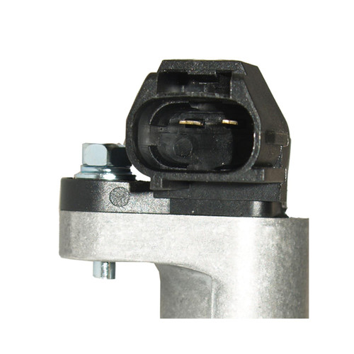 T Series Camshaft Sensor PC167T for 1997-2003 Toyota 2.2L (Camry, RAV4, Solara)