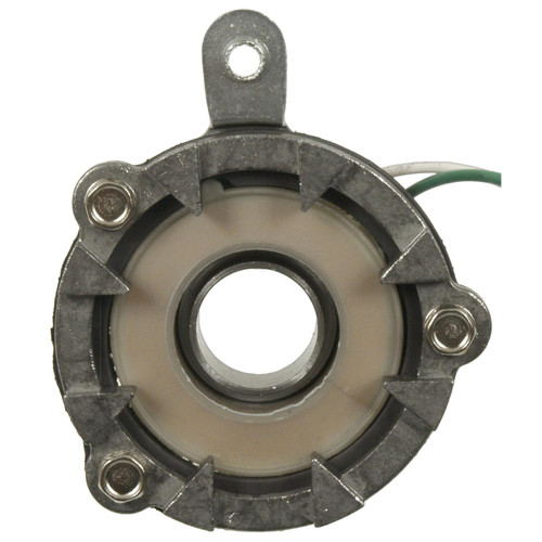 T Series Distributor Pick-Up Assembly LX302T for 1974-1991 Buick/Cadillac/Checker 5.0L 5.7L (Century, LeSabre, Regal, Skylark)