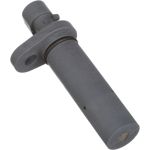 T Series Crankshaft Sensor PC48T for 1991-2002 Saturn (SC, SC1, SC2, SL)