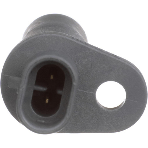 T Series Crankshaft Sensor PC48T for 1991-2002 Saturn (SC, SC1, SC2, SL)