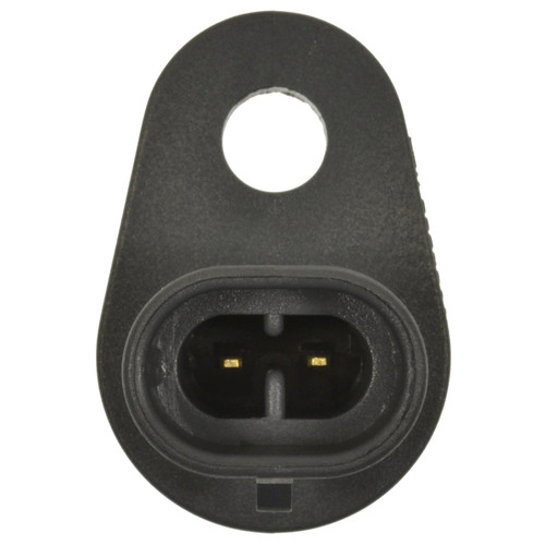 T Series Crankshaft Sensor PC48T for 1991-2002 Saturn (SC, SC1, SC2, SL)