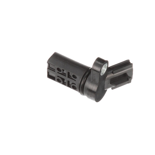 T Series Camshaft / Crankshaft Position Sensor PC461T for 2002-2021 INFINITI/Nissan/Suzuki 5.6L 3.5L (FX35, G35, I35, M35)