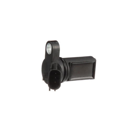 T Series Camshaft / Crankshaft Position Sensor PC461T for 2002-2021 INFINITI/Nissan/Suzuki 5.6L 3.5L (FX35, G35, I35, M35)