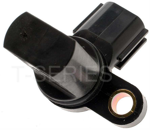 T Series Camshaft / Crankshaft Position Sensor PC461T for 2002-2021 INFINITI/Nissan/Suzuki 5.6L 3.5L (FX35, G35, I35, M35)