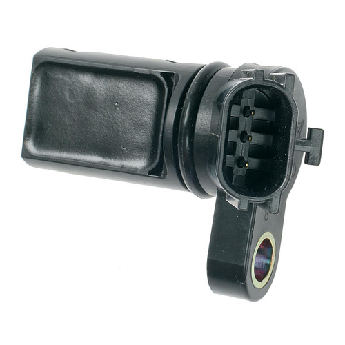 T Series Camshaft / Crankshaft Position Sensor PC461T for 2002-2021 INFINITI/Nissan/Suzuki 5.6L 3.5L (FX35, G35, I35, M35)