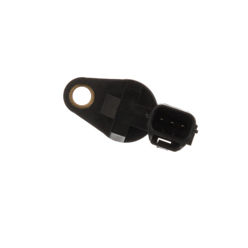 T Series Camshaft Sensor PC373T for 1999-2012 Dodge/Hyundai/Kia 2.4L 2.7L (Atos, Santa Fe, Sonata, Magentis)