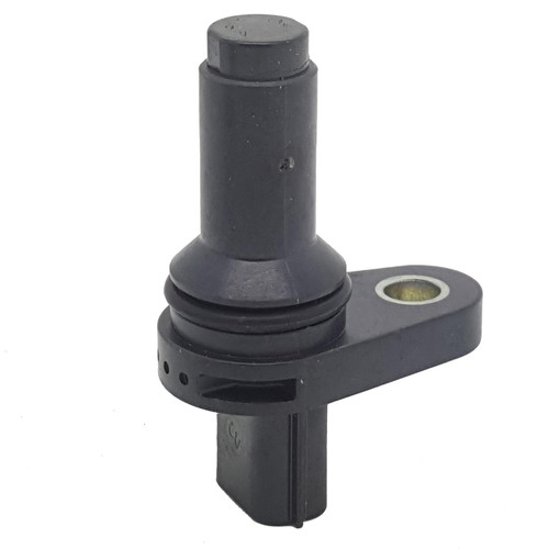 T Series Crankshaft Sensor PC785T for 2007-2023 Nissan/Renault 2.5L (Altima, NP300, NP300 Frontier, NV350 Urvan)