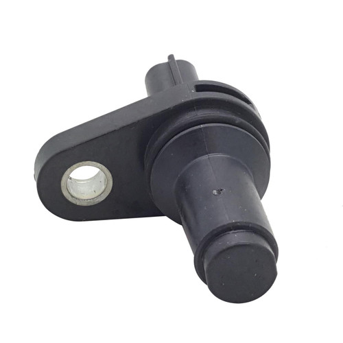 T Series Crankshaft Sensor PC785T for 2007-2023 Nissan/Renault 2.5L (Altima, NP300, NP300 Frontier, NV350 Urvan)