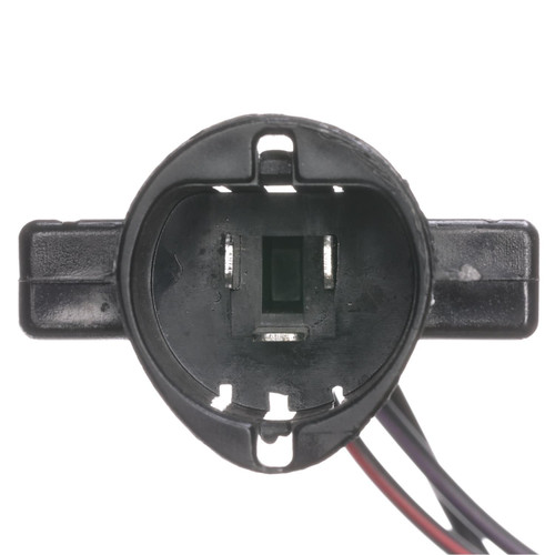 T Series Distributor Pick-Up Assembly LX204T for 1969-1997 American Motors/Ford/Jeep 5.0L 5.9L (AMX, Concord, Matador, Pacer)