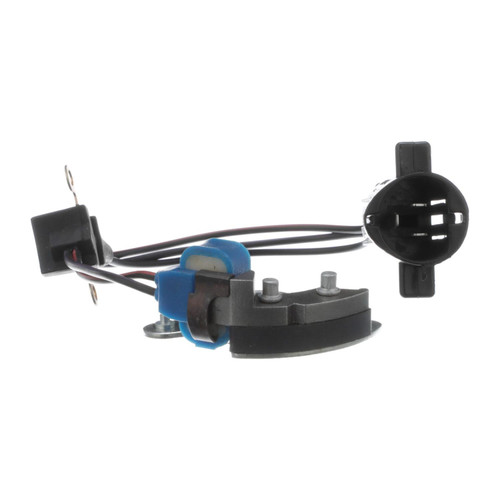 T Series Distributor Pick-Up Assembly LX204T for 1969-1997 American Motors/Ford/Jeep 5.0L 5.9L (AMX, Concord, Matador, Pacer)