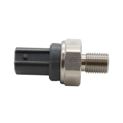 T Series Knock Sensor KS64T for 1997-2002 Acura/Honda/Isuzu 2.3L 3.0L (CL, Accord, Odyssey, Prelude)