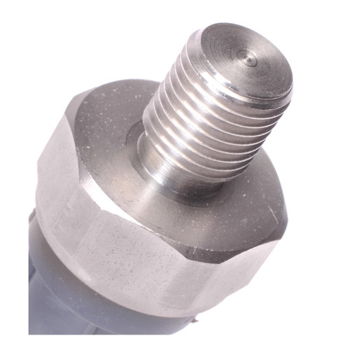 T Series Knock Sensor KS64T for 1997-2002 Acura/Honda/Isuzu 2.3L 3.0L (CL, Accord, Odyssey, Prelude)