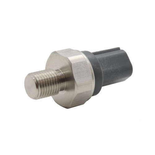 T Series Knock Sensor KS64T for 1997-2002 Acura/Honda/Isuzu 2.3L 3.0L (CL, Accord, Odyssey, Prelude)