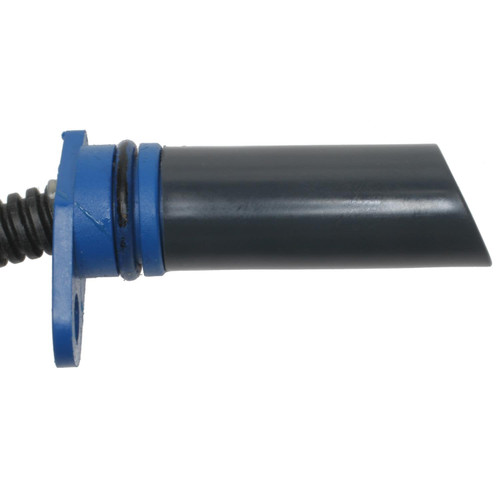 T Series Camshaft Sensor PC111T for 1994-1999 Buick/Chevrolet/Oldsmobile 3.1L 3.4L (Skylark, Beretta, Corsica, Malibu)