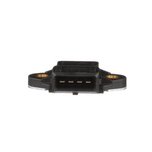T Series Camshaft / Crankshaft Position Sensor PC544T for 1997-2006 Hyundai/Kia/Mitsubishi 3.5L 2.4L (Santa Fe, Sonata, XG300, XG350)