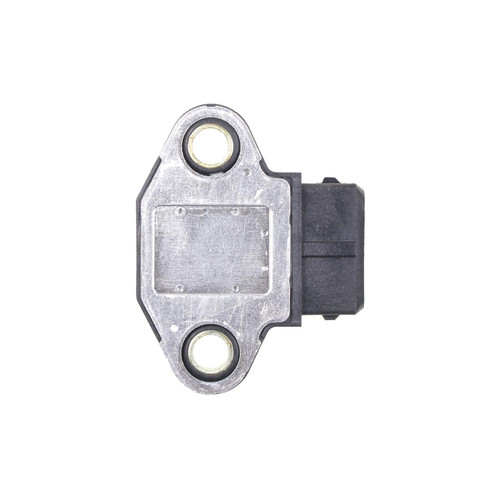 T Series Camshaft / Crankshaft Position Sensor PC544T for 1997-2006 Hyundai/Kia/Mitsubishi 3.5L 2.4L (Santa Fe, Sonata, XG300, XG350)
