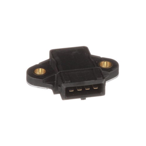 T Series Camshaft / Crankshaft Position Sensor PC544T for 1997-2006 Hyundai/Kia/Mitsubishi 3.5L 2.4L (Santa Fe, Sonata, XG300, XG350)