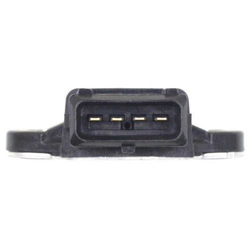 T Series Camshaft / Crankshaft Position Sensor PC544T for 1997-2006 Hyundai/Kia/Mitsubishi 3.5L 2.4L (Santa Fe, Sonata, XG300, XG350)