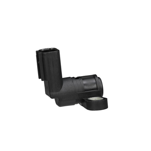 T Series New Crankshaft Sensor PC733T for 2006-2015 Mazda 2.3L 2.5L (3, 3 Sport, 5, 6)