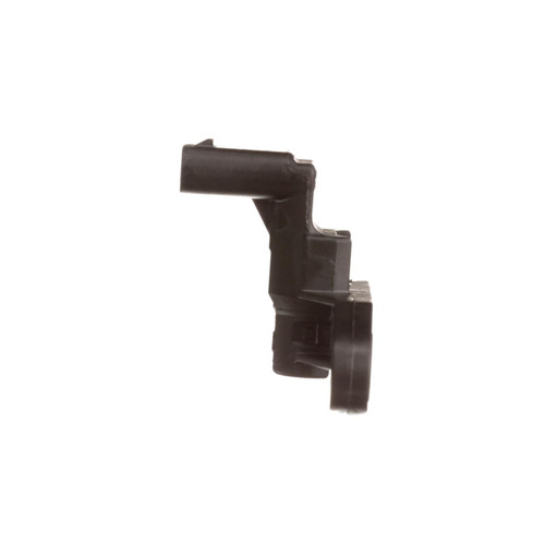 T Series New Crankshaft Sensor PC733T for 2006-2015 Mazda 2.3L 2.5L (3, 3 Sport, 5, 6)