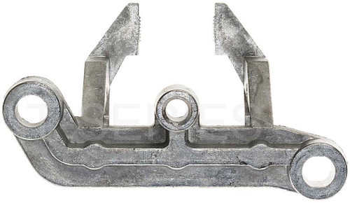 T Series Crankshaft Sensor PC9T for 1988-1992 Buick/Chevrolet/Oldsmobile 3.1L 3.3L (Century, Electra, LeSabre, Park Avenue)