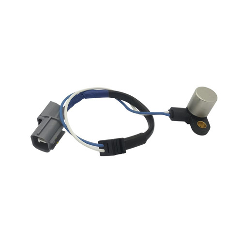 T Series Crankshaft Sensor PC270T for 1999-2004 Acura/Honda 3.2L (CL, MDX, TL, Odyssey)