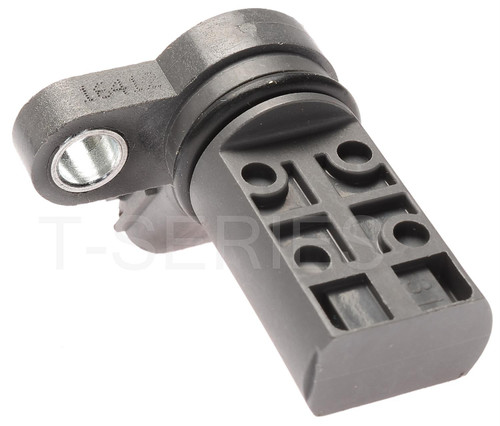 T Series Camshaft / Crankshaft Position Sensor PC462T for 2000-2017 INFINITI/Nissan 4.5L 1.8L (FX45, M45, Q45, QX56)