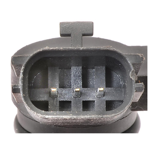 T Series Camshaft / Crankshaft Position Sensor PC462T for 2000-2017 INFINITI/Nissan 4.5L 1.8L (FX45, M45, Q45, QX56)