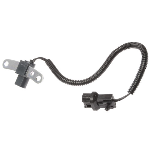 T Series Crankshaft Sensor PC169T for 1996-2004 Dodge/Jeep 2.5L 4.0L (Dakota, Cherokee, TJ, Wrangler)