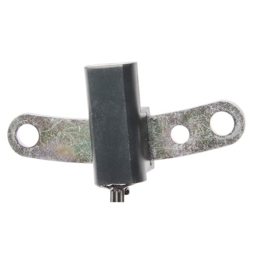 T Series Crankshaft Sensor PC169T for 1996-2004 Dodge/Jeep 2.5L 4.0L (Dakota, Cherokee, TJ, Wrangler)
