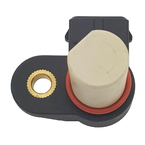 T Series Camshaft Sensor PC631T for 2001-2004 Hyundai 2.0L (Elantra, Tiburon)